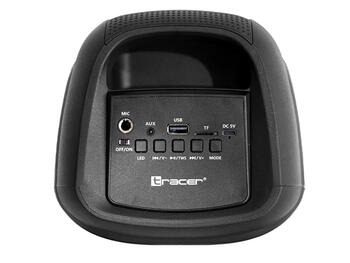 Tracer 47688 Powervox P2 TWS BT