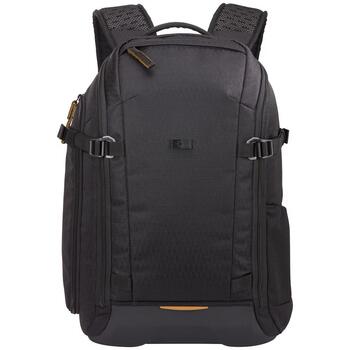 Case Logic 5357 Viso camera backpack medium black