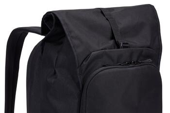 Case Logic 5427 Variate backpack 17in black
