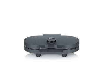 Severin WA 2118