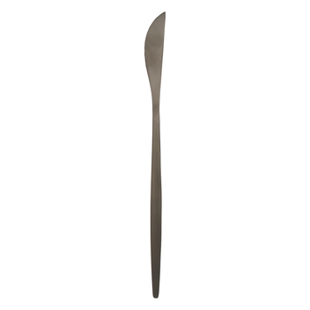 Salter BW12422EU7 16-Piece Cutlery Set