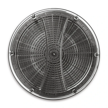 Zelmer ZFD1004