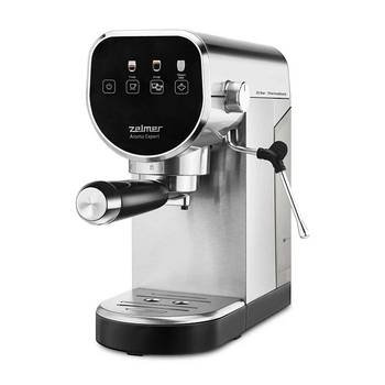 Zelmer ZCM7300