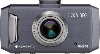 Agfa KM800 Grey