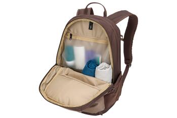 Thule 5503 EnRoute Backpack 23L Tinted Taupe/Nuanced Brown