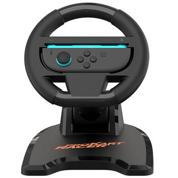 Subsonic Pro Kart Racer for Switch 1/2