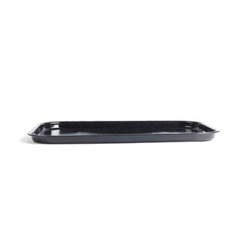 Salter BW12813EU7 40cm Baking Tray