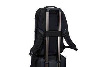 Thule 5381 Accent backpack 23L black