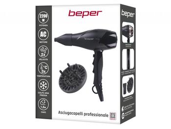 Beper P301ASC002