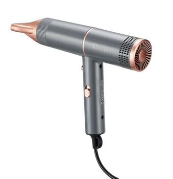 Ray Battler RB 1011 Hair Dryer HD-1011