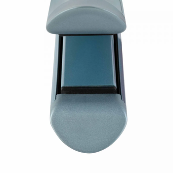 Jata JBPP1588