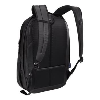 Thule 5293 Tact Backpack 21L Black