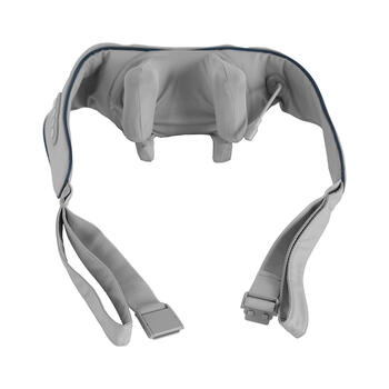 Media-Tech MT6533 Neck&Shoulders Massager