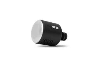 Homedics PGM-45HC-BK Novo Hot Cold Massage Gun