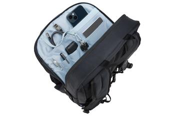 Thule 5512 EnRoute Backpack 30L Black
