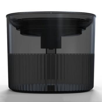 Sponge Pet Drinking Fountain 1,8L