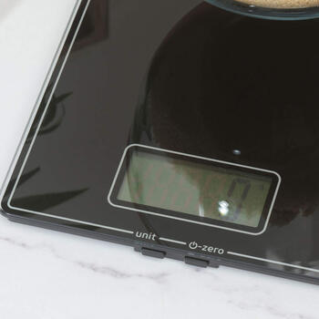 Salter SA00607AFEU12 Digital Smart Scale