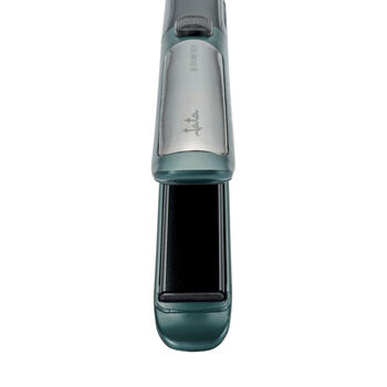 Jata JBPP1503
