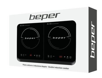 Beper BF.720