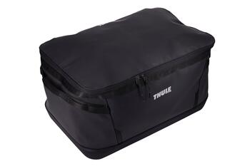 Thule 5531 Chasm Gear Hauler 80L Black