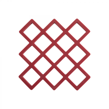 Jata HACC4546