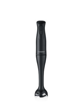 Severin SM 3761