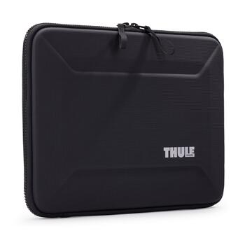 Thule 5410 Gauntlet 5 Sleeve MacBook  13