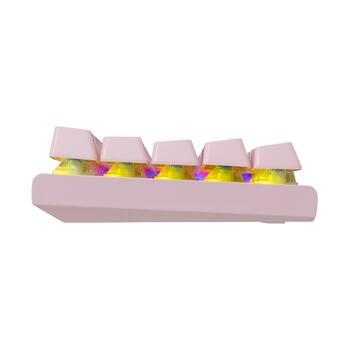 White Shark WAKIZASHI 2  GK-002421V2  Pink US-Blue.SW
