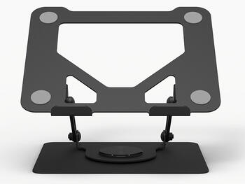 Tracer 47661 Adjust360 Laptop Stand