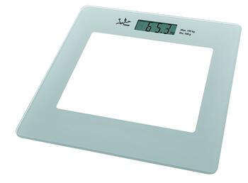 Jata 290P Silver