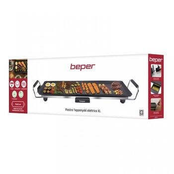 Beper P101BBQ070