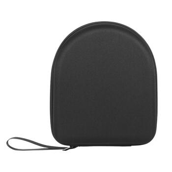Laudberg H1B Headphones with ANC Black