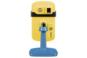 STUART CAM HD WiFi Camera