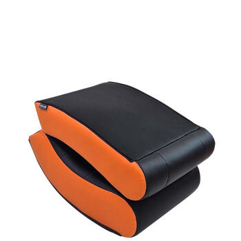 Subsonic Gaming Rocker Seat Dragon Ball Z