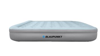 Blaupunkt IM720
