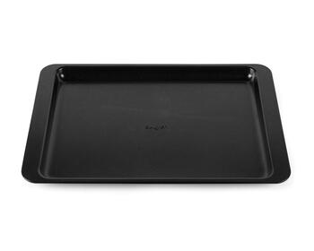 Salter BW14526 Expert Baking Tray