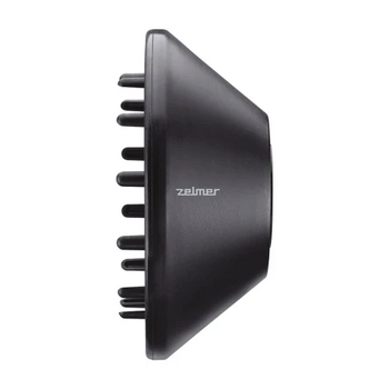 Zelmer ZHD9004