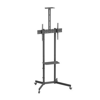 Sbox FS-401-2 (37-70/45kg/600x400)