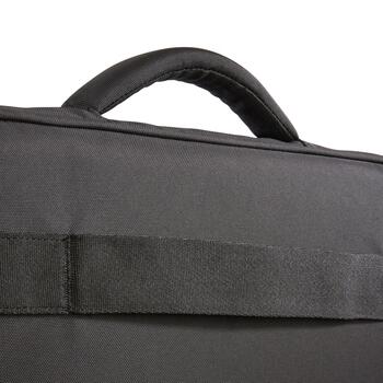 Case Logic 5283 Propel PC 15in black