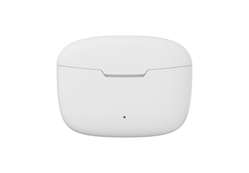 Denver TWE-47 White
