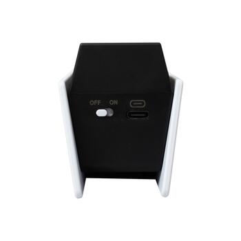 White Shark RINGSIDE PS4-0417  PS4 Dual Charging Dock