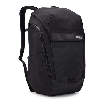 Thule 5235 Paramount Bike Commute Backpack 28L Black