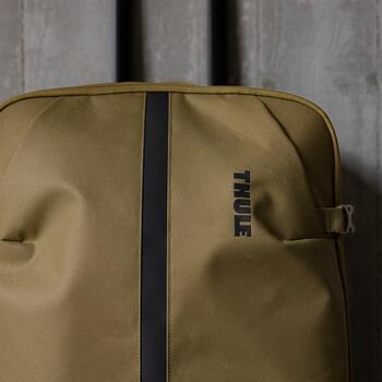 Thule 5436 Aion Wheeled Duffel Bag 70cm Dark Slate