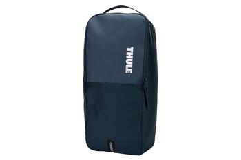 Thule 5593 Chasm 70L duffel bag darkest blue