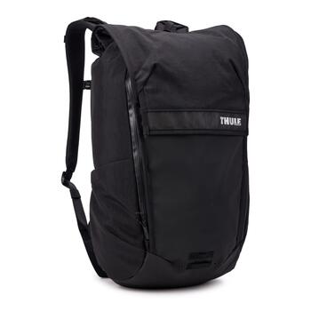 Thule 5232 Paramount Bike Commute Backpack 20L Black