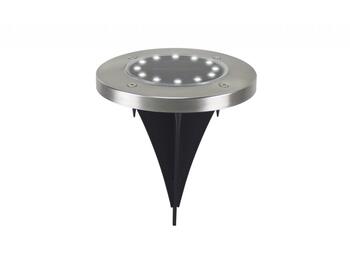 Beper P207ILO020