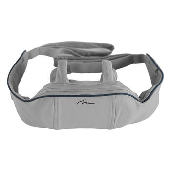 Media-Tech MT6533 Neck&Shoulders Massager