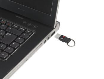 Emtec USB3.2 Nano Ring T100 64GB