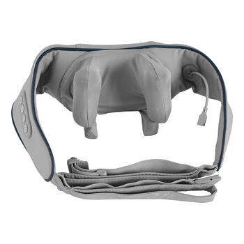Media-Tech MT6533 Neck&Shoulders Massager