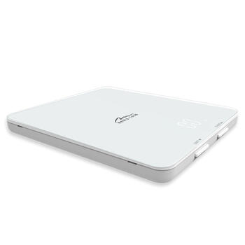 Media-Tech MT5544 Smart Diet Scale